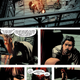 Illustration for article titled Why Iron Man Wasnt at War Machines Funeral